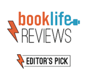 BookLife Review 9/2024