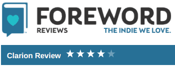 Foreword Clarion Reviews