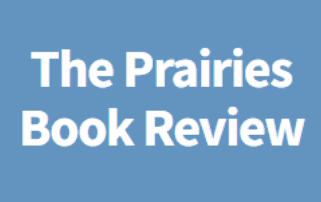 The Prairies Book Review 10/2024